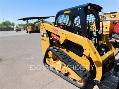 239d skid steer specs|cat 239d new price.